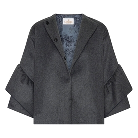 Karmamia Spencer Jacket No. 137 (limited)